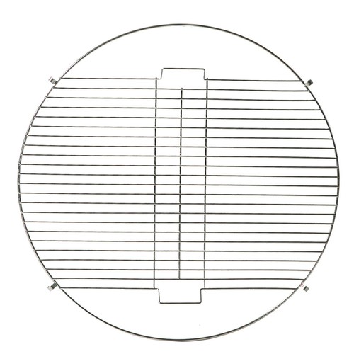 Fire pit bbq - grill, outdoor