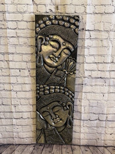 100cm 30cm silver - 100cm, 2