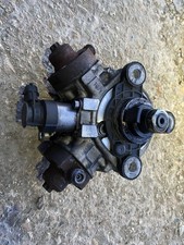 Volvo xc60 v60 - v70, s60