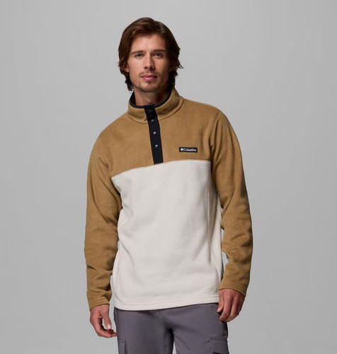 Columbia men steens - columbia,