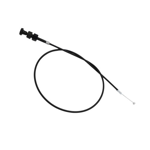 Motorcycle cable compatible - motorcycle,