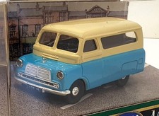 Corgi 1/43 Scale D982 -