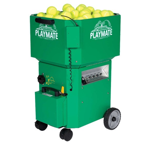 Playmate tennis padel - playmate, volley