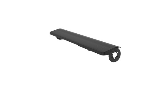 Designjet t200 t600 24 - hp, 24"