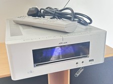 Arcam Solo Mini