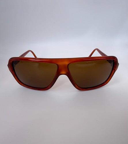 Persol ratti manger 102 - persol,