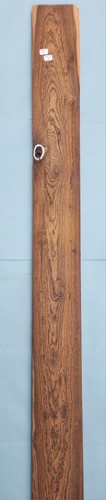 Consecutive sheets rosewood - consecutive, of