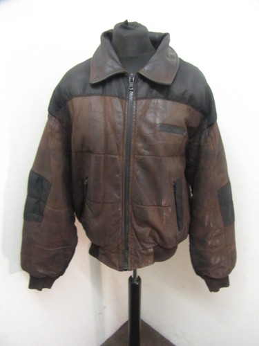 Vintage redskins quilted - redskins,