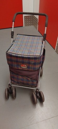 Sholley deluxe shopping - sholley,