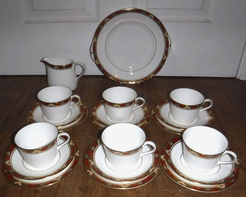Exquisite royal crown - exquisite,