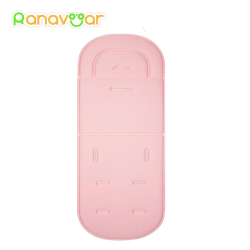 Universal baby stroller - universal,