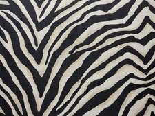 RALPH LAUREN/DESIGNERS GUILD