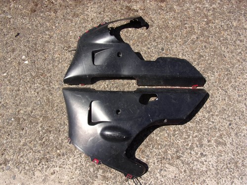 Yamaha yzf yzf1000 4xv - yzf1000,