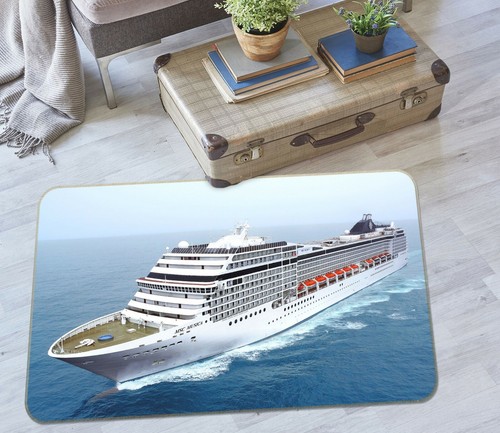 White steamship zhub040 - steamship,