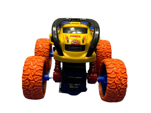 Kids monster truck hot - kids,