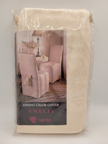Brand new ivory jacquard - jacquard, print