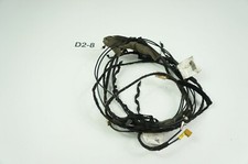 VW T5 MULTIVAN WIRING HARNESS ANTENNA ROOF AERIAL 7H5035550M / 7H5035550J 
