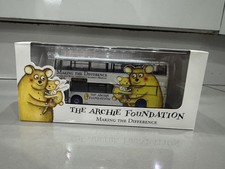 CMNL UKBUS 0021 Northcord