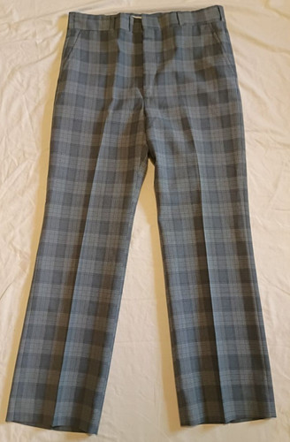 Vintage 70s mens - vintage,