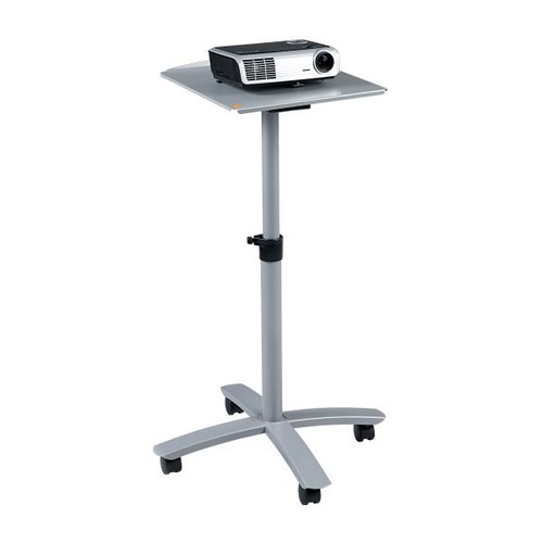 Nobo projector multimedia - projector,