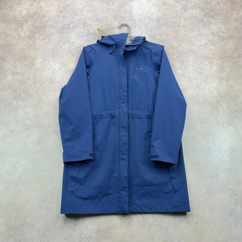 Rohan ridge waterproof - ridge,