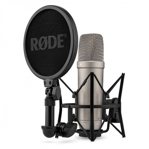 Rode nt1 5th gen - rode,