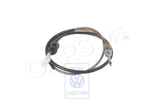 Genuine golf jetta - vw, syncro