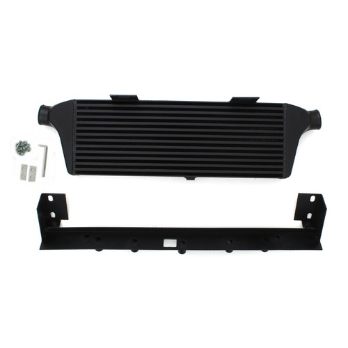Rd3126 alloy front mount - front,