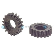 1 Piece Sunroof Repair Gear