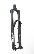 Fox 36 Float Rhythm, GRIP damper, 44mm offset, 160mm, 15x110 Kabolt, 29 or 27.5+
