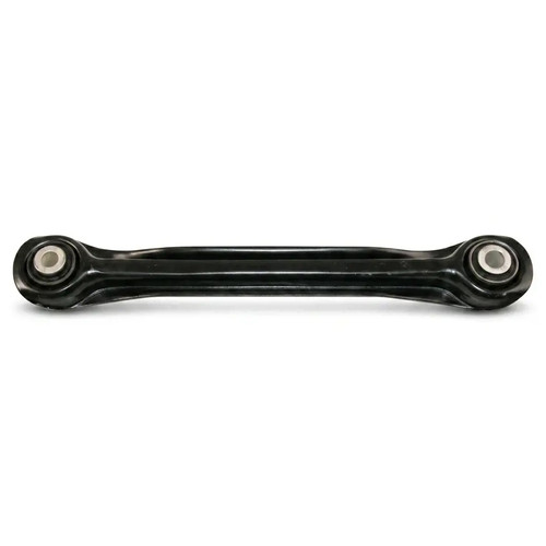 Wishbone trailing arm 210773 - trailing,