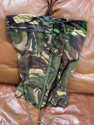 British army surplus - army,
