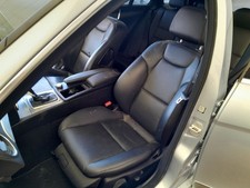 MERCEDES C CLASS SEAT W204
