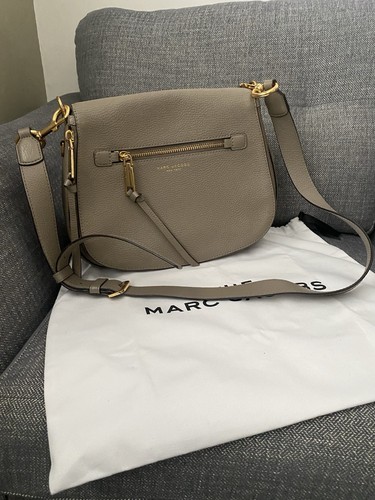 Marc jacobs recruit nomad - recruit,