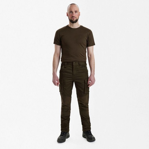 Deerhunter rogaland stretch - rogaland,