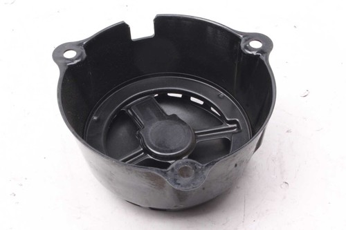 Alternator cover engine - ,