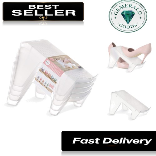 Set semitransparent space - of,
