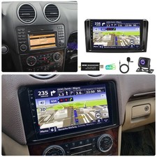 Apple Carplay For Mercedes