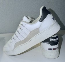 K Swiss Cannoncourt Men’s