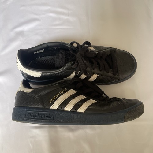 Adidas forest hills men - adidas,