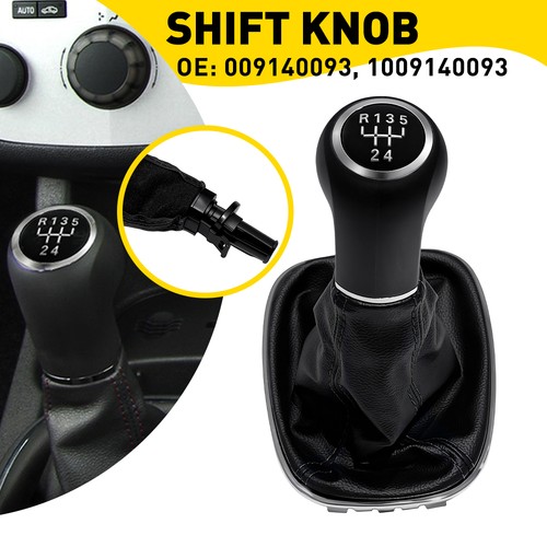 Speed gear lever shift - gear,