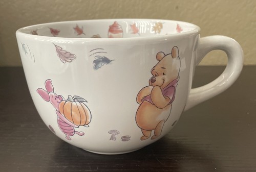 Winnie the pooh tigger piglet - the,