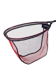 Daiwa Tournament Fast Flow Net