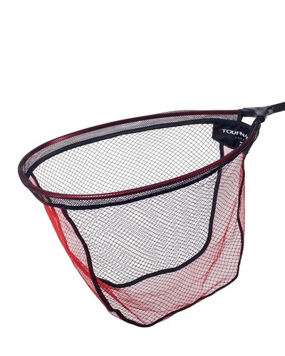 Daiwa tournament fast - fast, flow