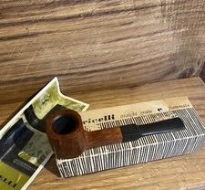 savinelli 506 pipe used In