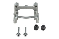 Left Brake Caliper Bracket