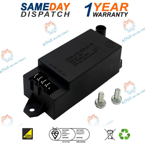 Ideal morco gb24 gb30 - gb24,