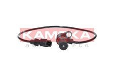 KAMOKA 109003 SENSOR