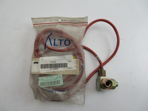 Nilfisk alto altec - nilfisk-alto,