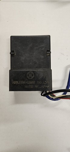 Ktm lc4 400 440 640 - e, cdi